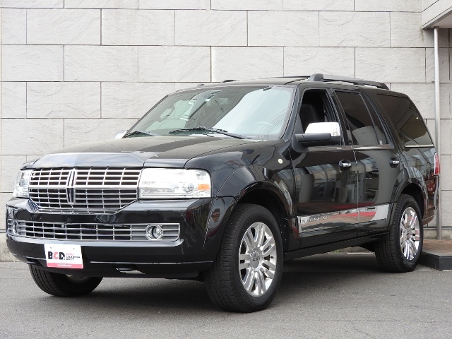 2018y DODGE DURANGO R/T 8AT